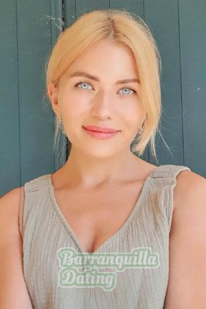 199142 - Anna Age: 36 - Ukraine