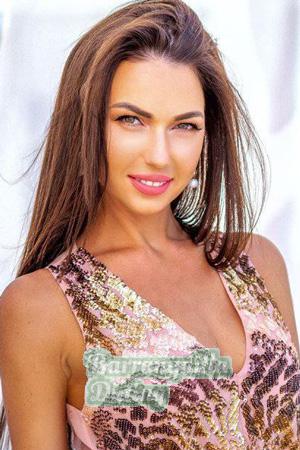 Ladies of Eastern-Europe