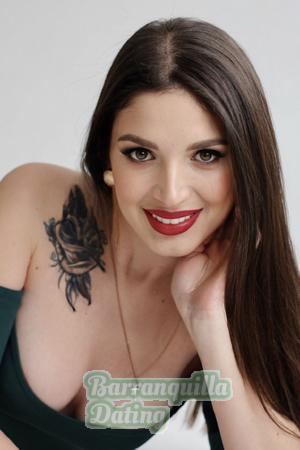 199181 - Bogdana Age: 24 - Ukraine