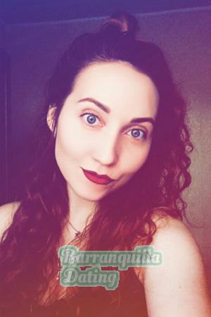 199194 - Irina Age: 28 - Russia