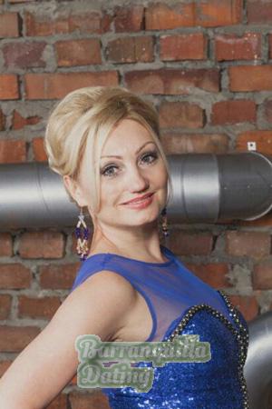 199196 - Valentina Age: 54 - Russia