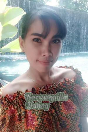 Ladies of Nakhonratchaima