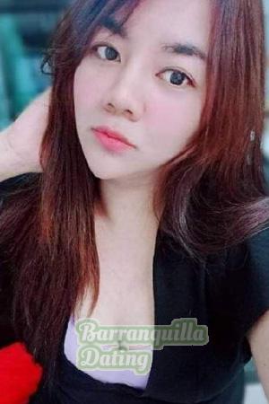 199263 - Paksanan Age: 37 - Thailand