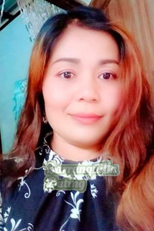 199274 - Netnapha Age: 49 - Thailand