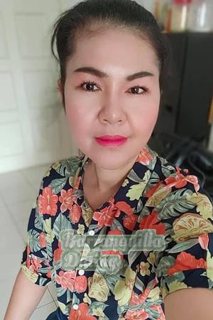 199275 - Lamyai Age: 46 - Thailand
