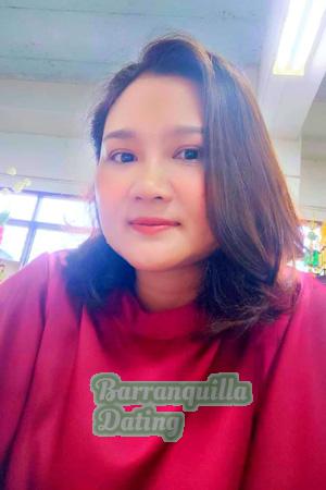 199277 - Narumol Age: 45 - Thailand