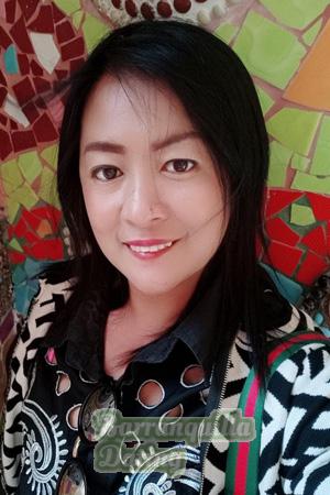 199280 - Kwanrouan Age: 45 - Thailand