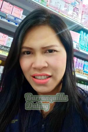 199282 - Maneeon Age: 48 - Thailand