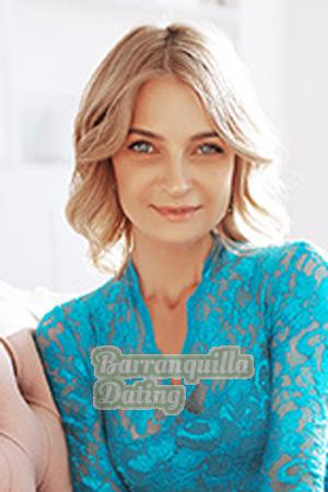 199320 - Kristina Age: 48 - Estonia