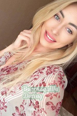 199344 - Tatiana Age: 34 - Ukraine