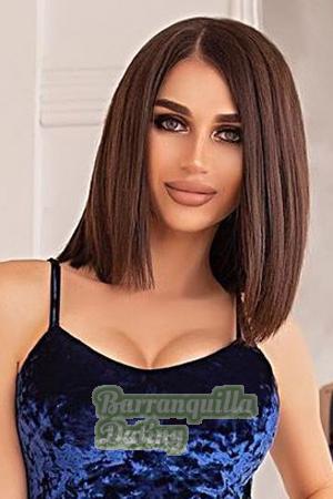 199346 - Mariam Age: 24 - Ukraine