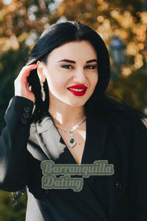 199359 - Aliona Age: 27 - Ukraine