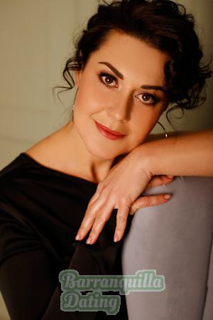 199372 - Juliya Age: 47 - Ukraine