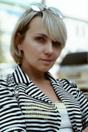 199376 - Viktoriya Age: 48 - Ukraine