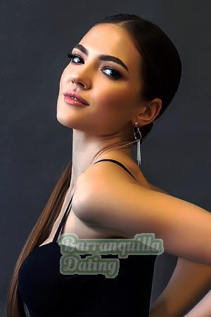 199466 - Tatyana Age: 28 - Ukraine