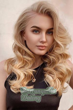 199476 - Valentina Age: 18 - Ukraine