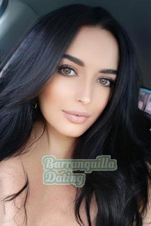 199479 - Veronika Age: 33 - Ukraine