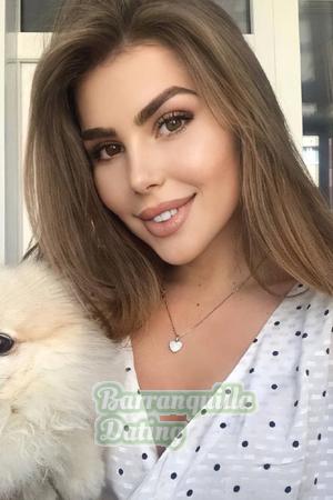 199490 - Christina Age: 25 - Ukraine