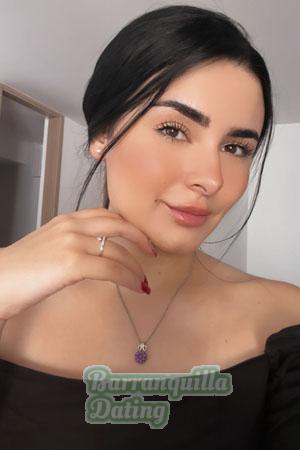 199515 - Angie Age: 26 - Colombia