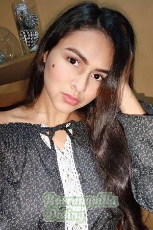 199516 - Anyerli Age: 23 - Venezuela