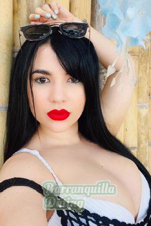 199522 - Cindy Age: 39 - Colombia