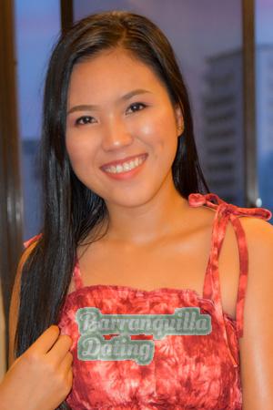 199535 - Monique Bianca Age: 26 - Philippines