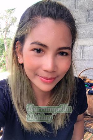 199565 - Maneerat Age: 35 - Thailand