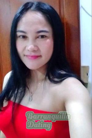 Ladies of Chaing Mai