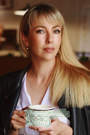 199606 - Stanislava Age: 32 - Ukraine