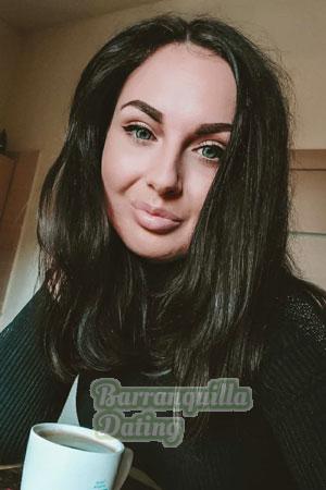 199612 - Anastasia Age: 30 - Russia