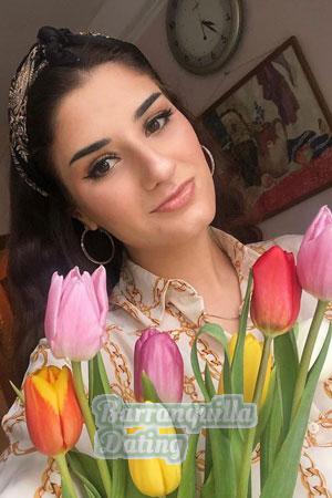 199613 - Evdokiya Age: 20 - Russia