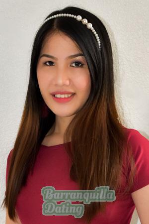 199630 - Judy Ann Age: 27 - Philippines