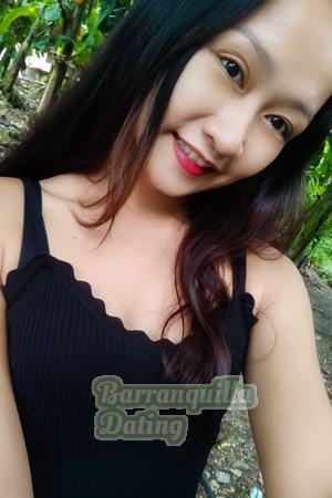 Ladies of Philippines