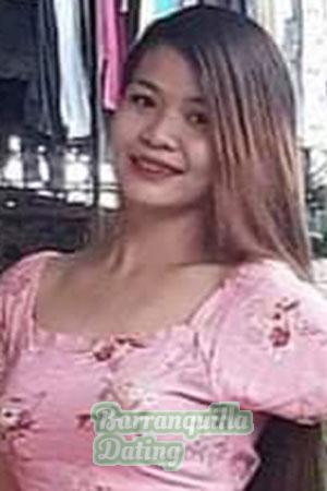 199637 - Venus Age: 28 - Philippines