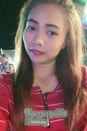 Ladies of Nakhonratchaima