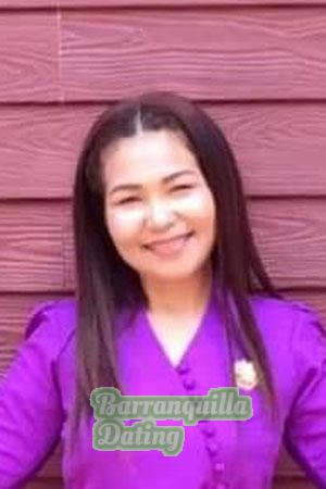 Ladies of Nakhonpanom