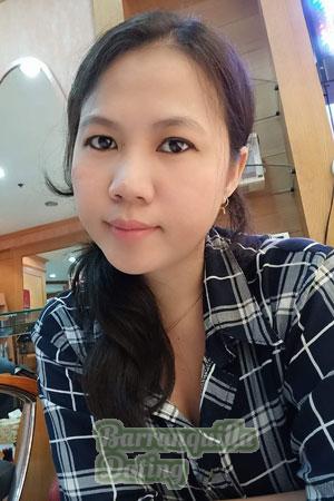 199653 - Phatsaly Age: 36 - Thailand