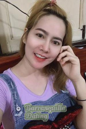 199659 - Kanokwan Age: 39 - Thailand