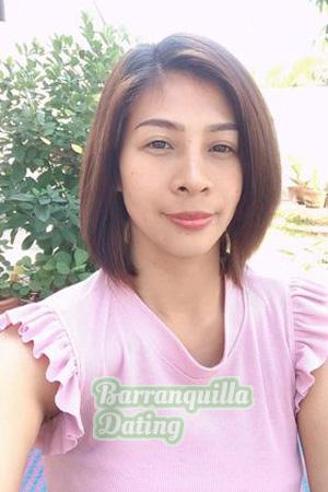 199665 - Sirirattana Age: 41 - Thailand