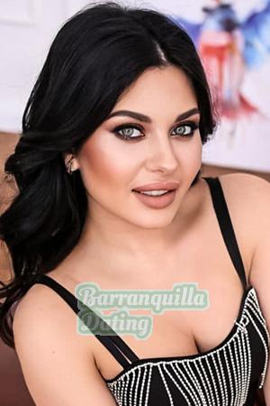 199677 - Kristina Age: 36 - Ukraine