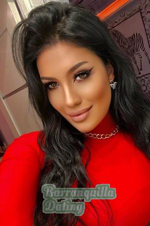 199690 - Ilona Age: 22 - Ukraine