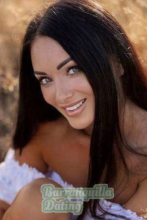 199691 - Maria Age: 25 - Ukraine