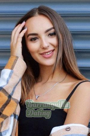 199709 - Yuliya Age: 25 - Ukraine