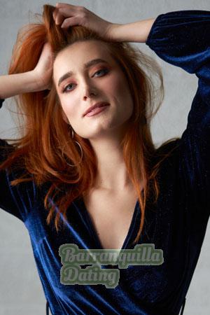 199711 - Alexandra Age: 30 - Ukraine