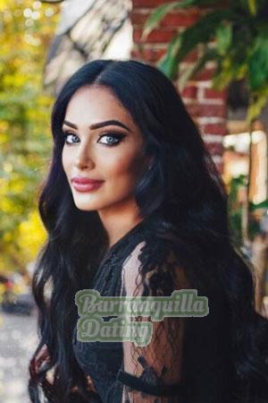 199716 - Alexandra Age: 28 - Ukraine