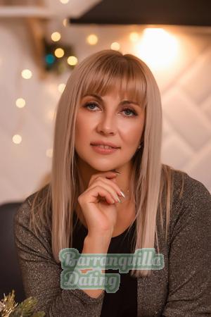 Ladies of Eastern-Europe