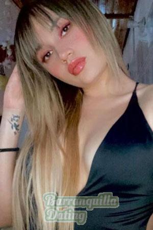 199729 - Stephany Age: 32 - Colombia