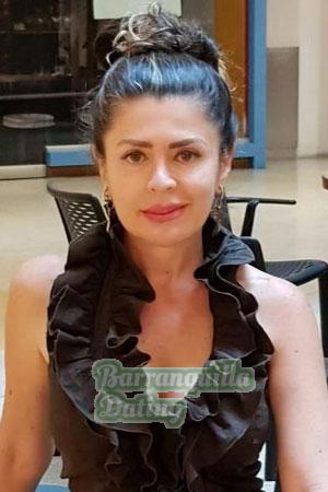 199747 - Diana Maria Age: 58 - Colombia