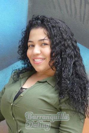 199752 - Erika Age: 29 - Colombia