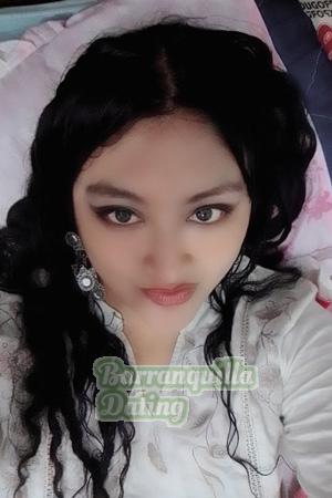 199754 - Jennifer Age: 40 - Peru